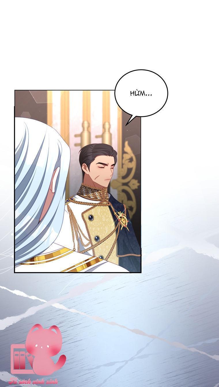 Tôi Trở Thành Tình Địch Của Nam Chính - Chap 60 - Trang 15