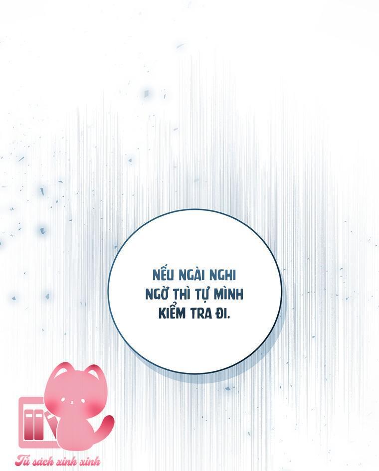 Tôi Trở Thành Tình Địch Của Nam Chính - Chap 60 - Trang 17
