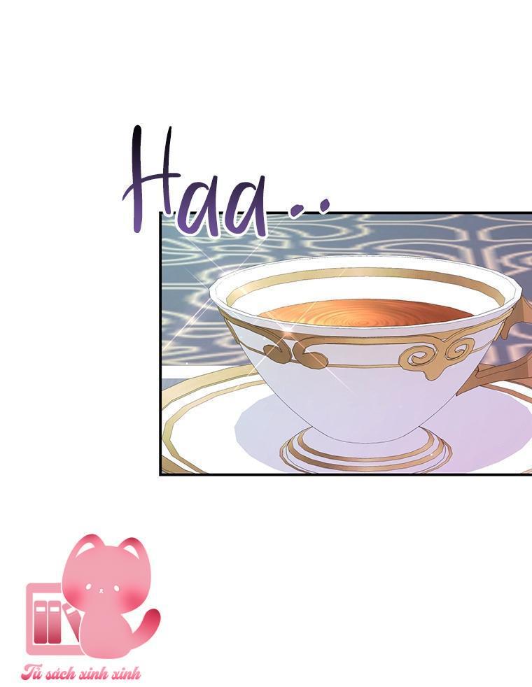 Tôi Trở Thành Tình Địch Của Nam Chính - Chap 60 - Trang 19