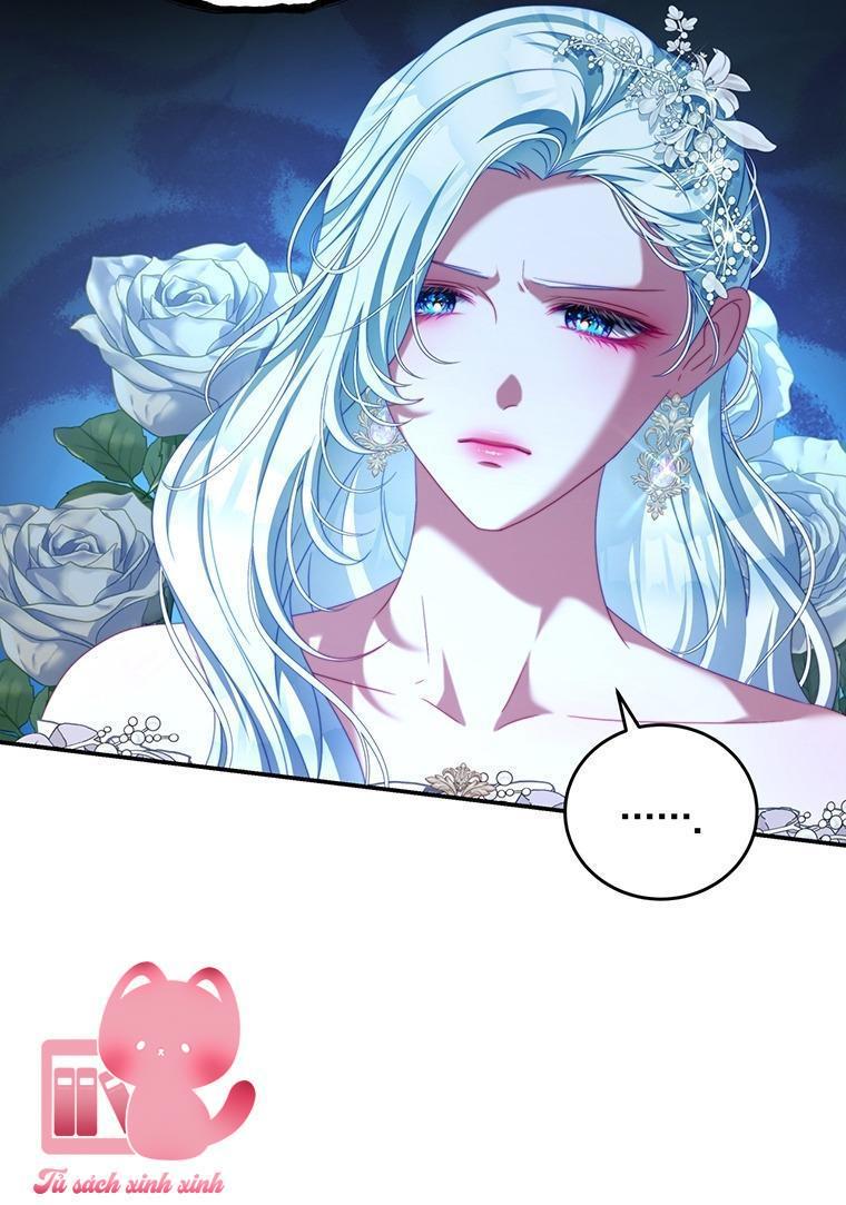 Tôi Trở Thành Tình Địch Của Nam Chính - Chap 60 - Trang 37