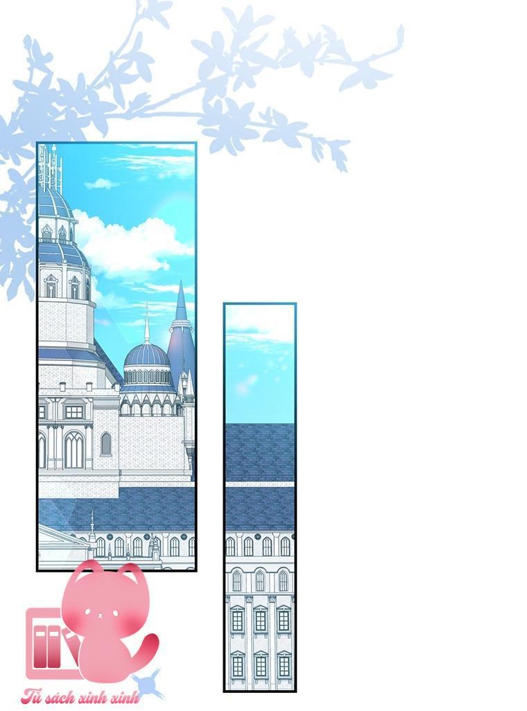 Tôi Trở Thành Tình Địch Của Nam Chính - Chap 60 - Trang 40