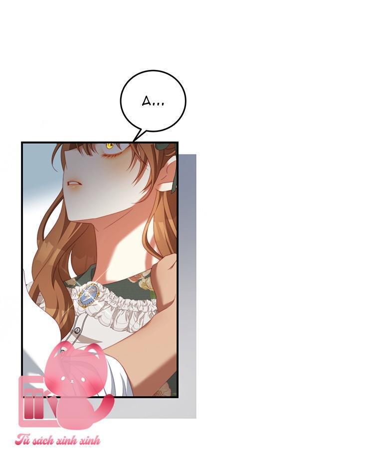 Tôi Trở Thành Tình Địch Của Nam Chính - Chap 60 - Trang 48