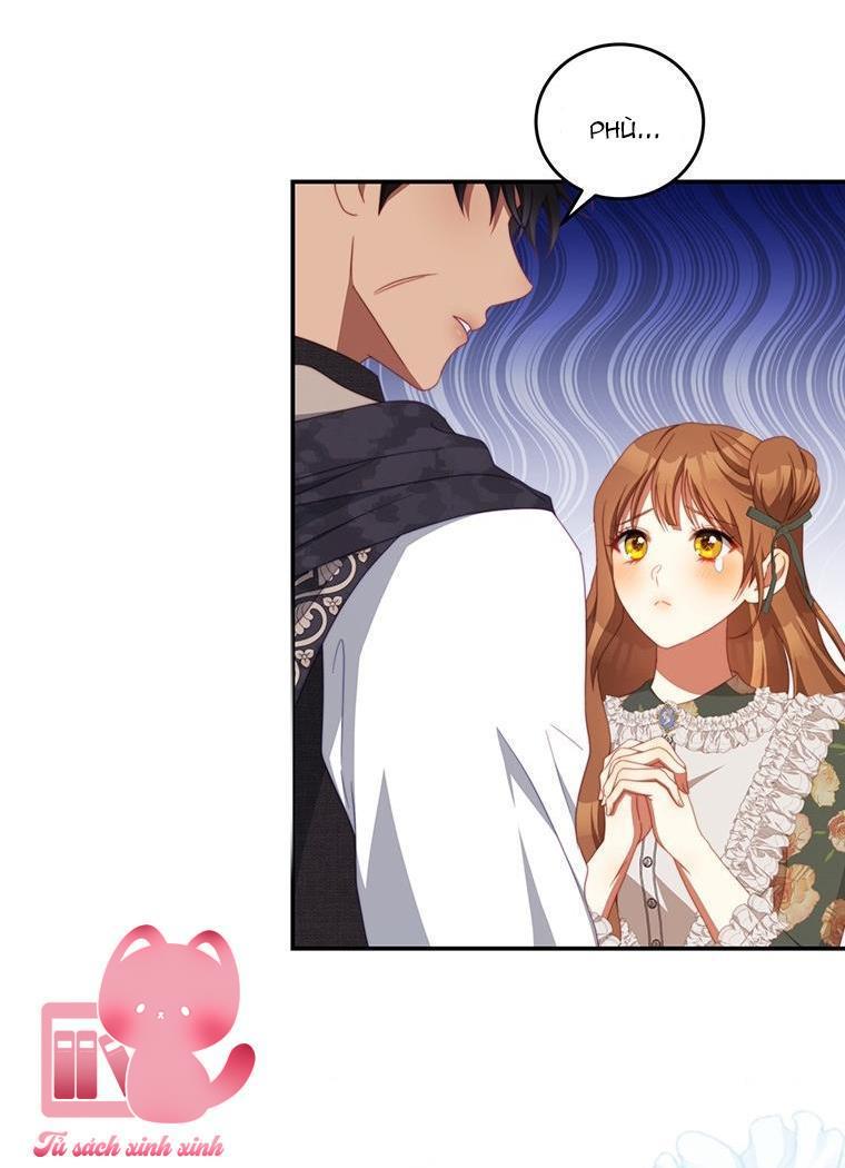 Tôi Trở Thành Tình Địch Của Nam Chính - Chap 60 - Trang 57