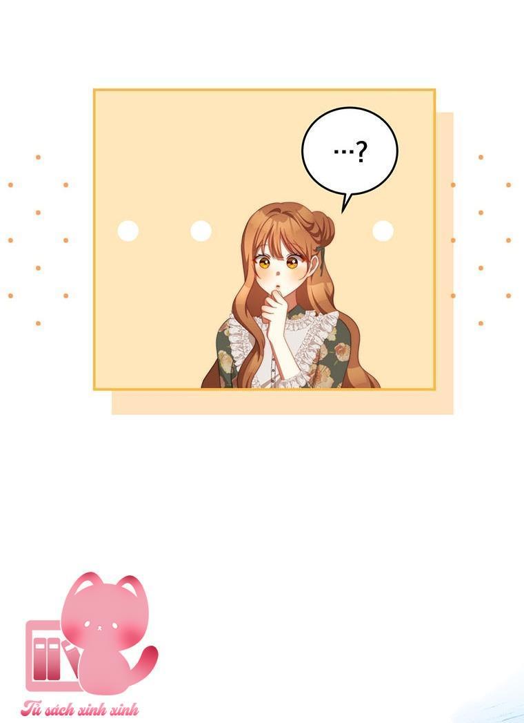 Tôi Trở Thành Tình Địch Của Nam Chính - Chap 61 - Trang 17