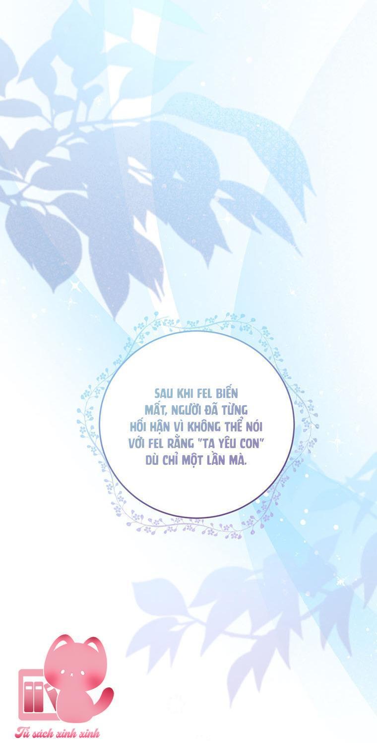 Tôi Trở Thành Tình Địch Của Nam Chính - Chap 61 - Trang 42