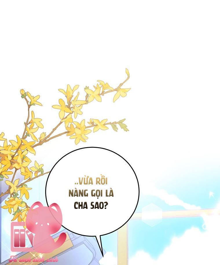 Tôi Trở Thành Tình Địch Của Nam Chính - Chap 61 - Trang 47