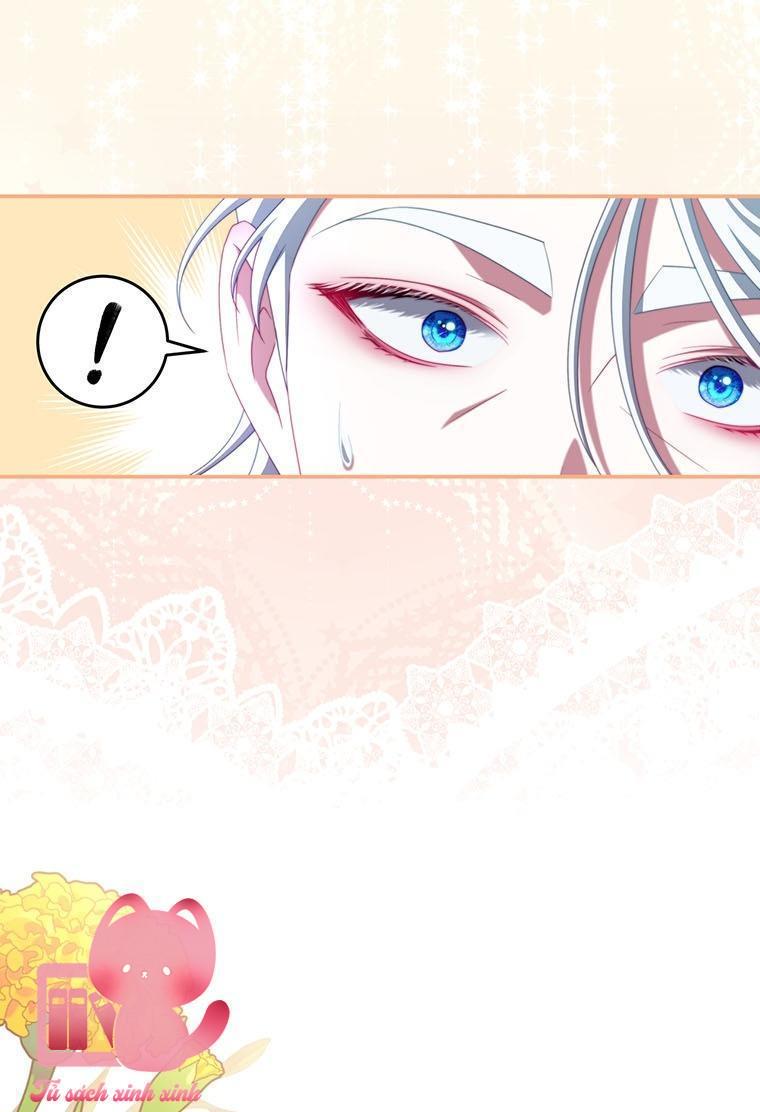 Tôi Trở Thành Tình Địch Của Nam Chính - Chap 61 - Trang 59