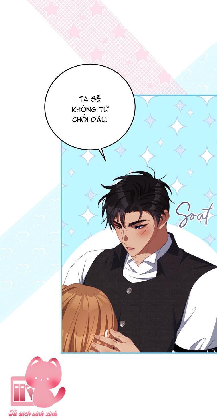 Tôi Trở Thành Tình Địch Của Nam Chính - Chap 62 - Trang 16