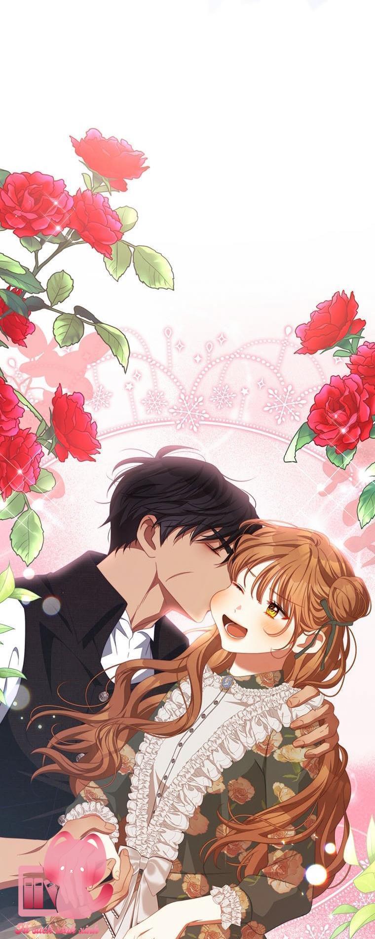 Tôi Trở Thành Tình Địch Của Nam Chính - Chap 62 - Trang 18