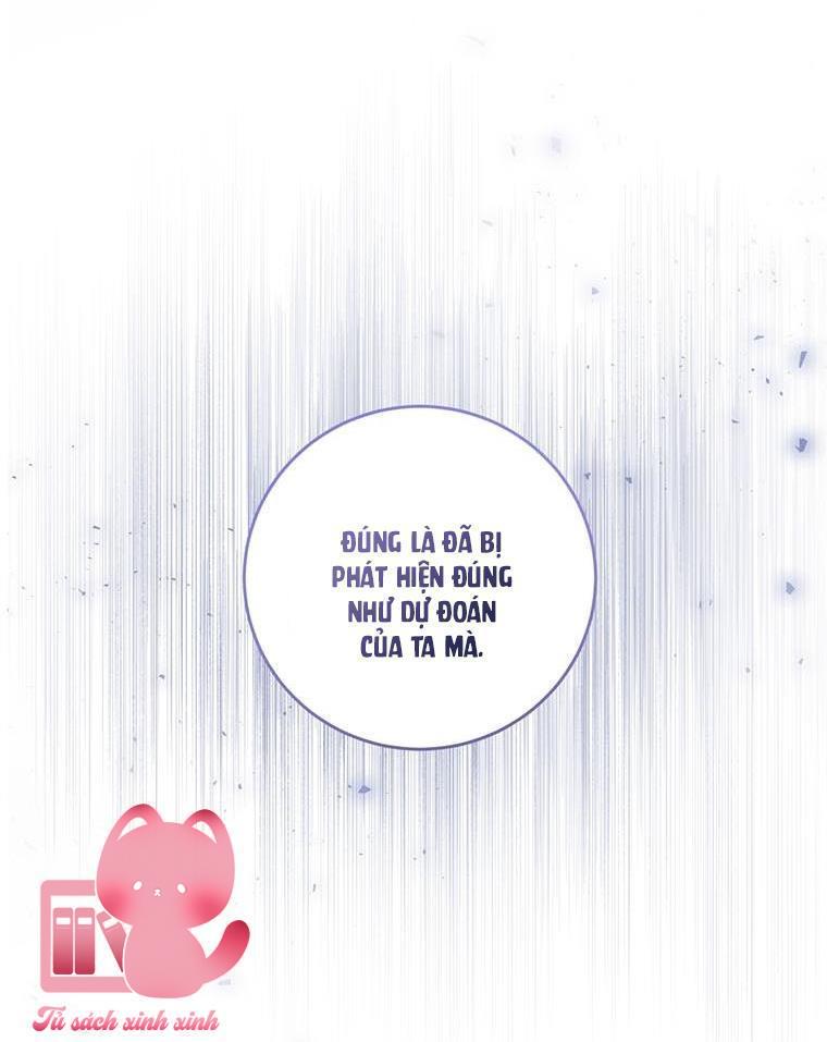 Tôi Trở Thành Tình Địch Của Nam Chính - Chap 62 - Trang 27