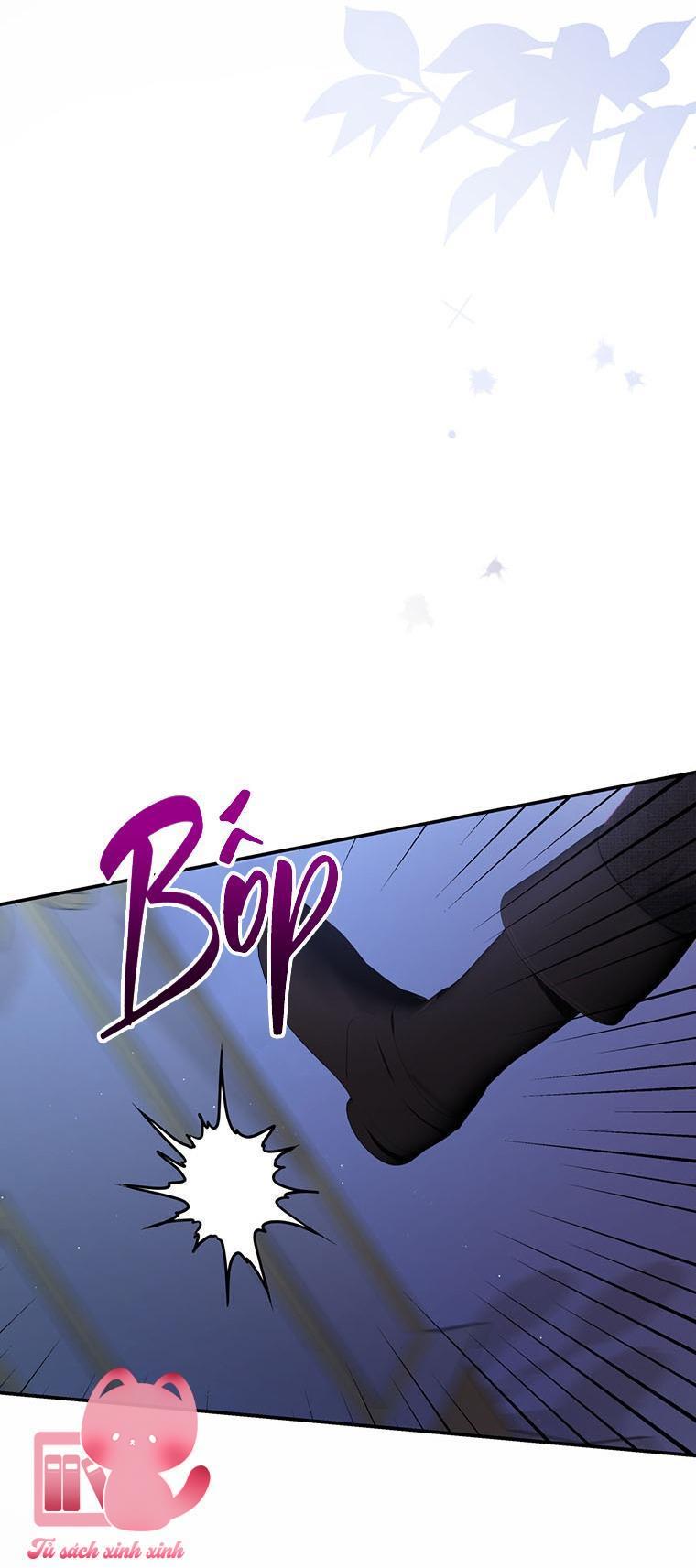 Tôi Trở Thành Tình Địch Của Nam Chính - Chap 62 - Trang 56