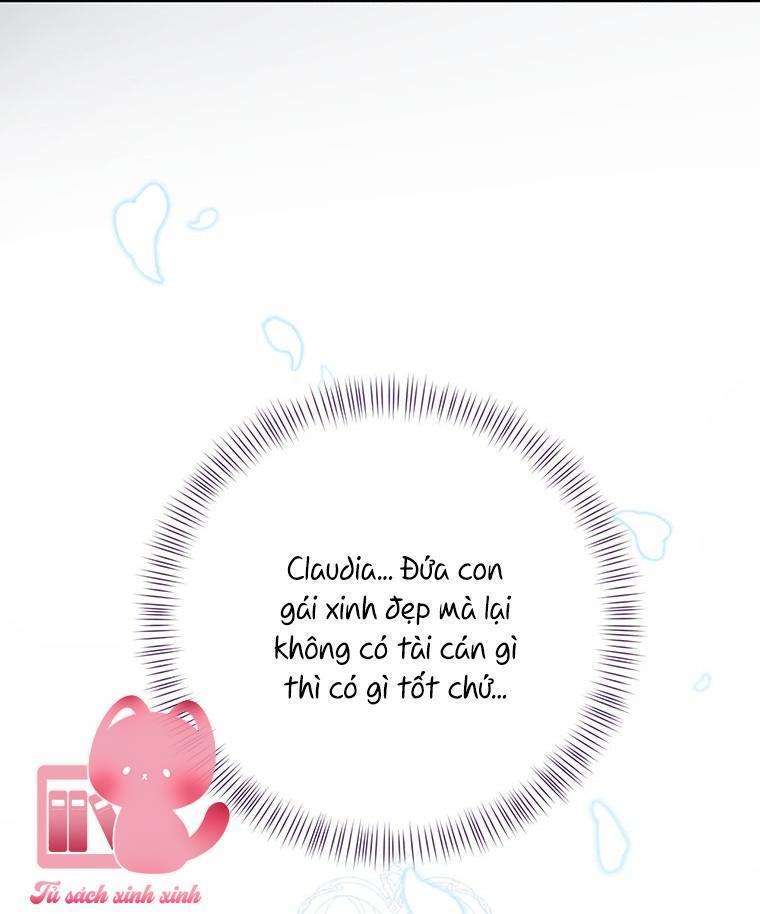 Tôi Trở Thành Tình Địch Của Nam Chính - Chap 62 - Trang 59