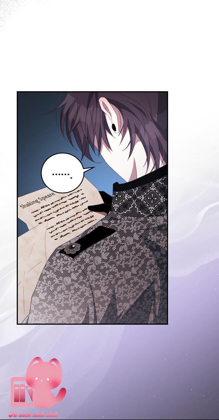 Tôi Trở Thành Tình Địch Của Nam Chính - Chap 62 - Trang 64