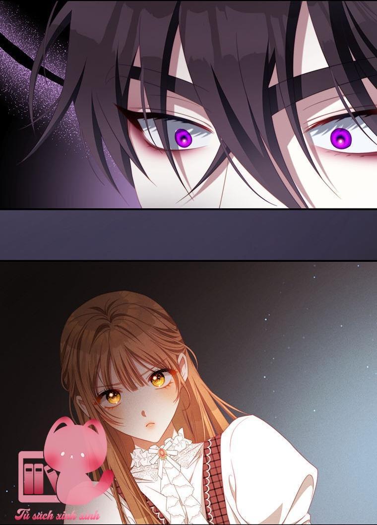 Tôi Trở Thành Tình Địch Của Nam Chính - Chap 62 - Trang 65