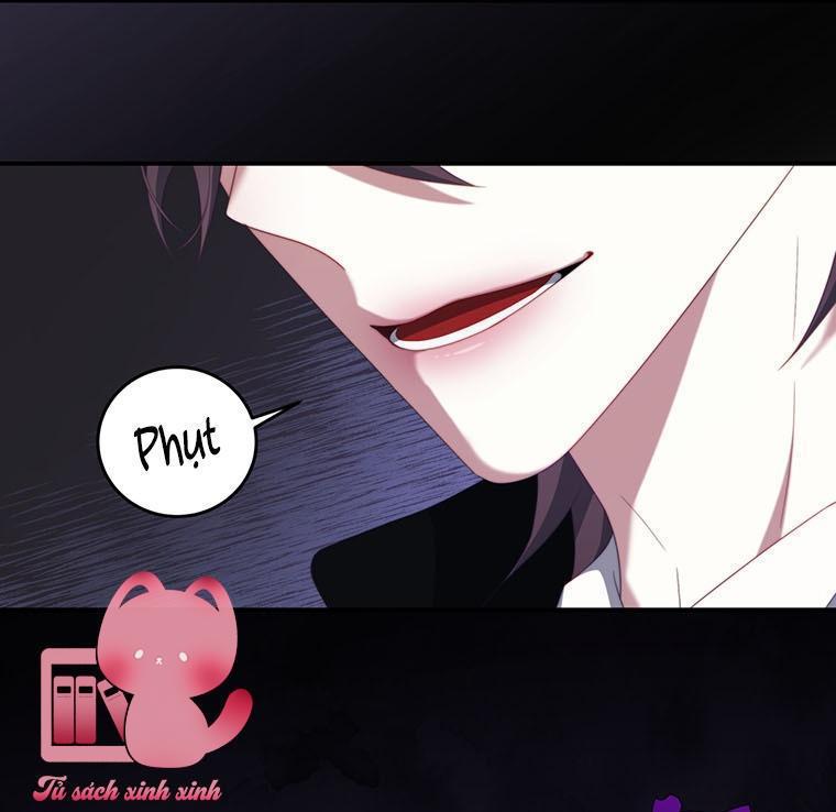 Tôi Trở Thành Tình Địch Của Nam Chính - Chap 62 - Trang 66