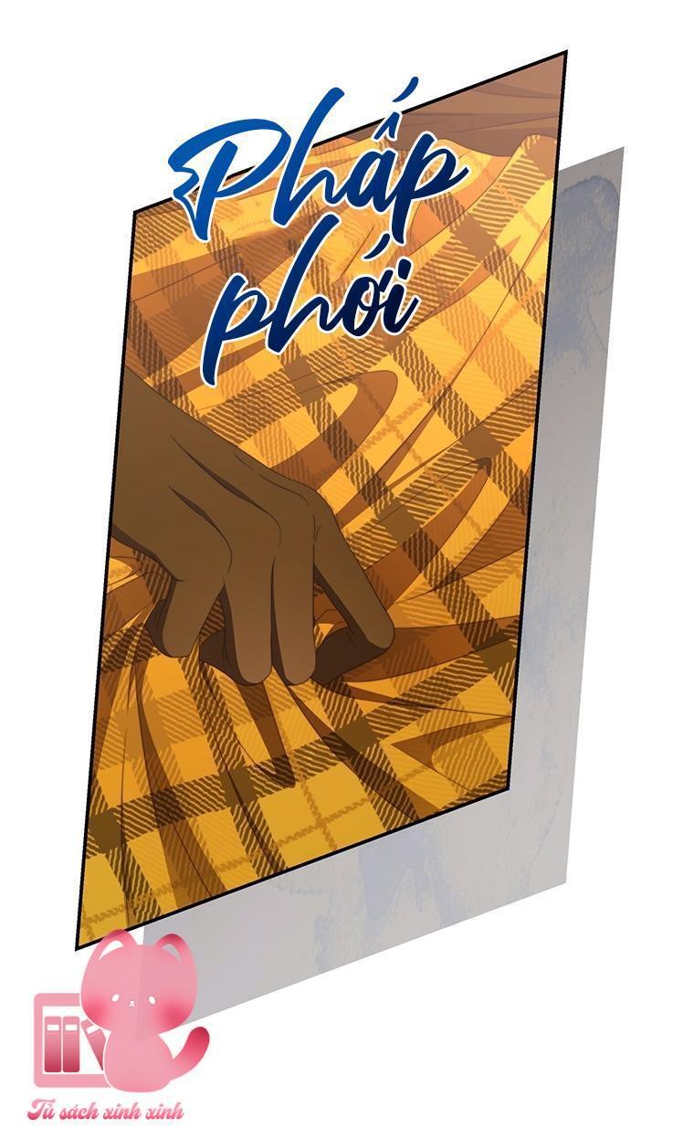Tôi Trở Thành Tình Địch Của Nam Chính - Chap 63 - Trang 25