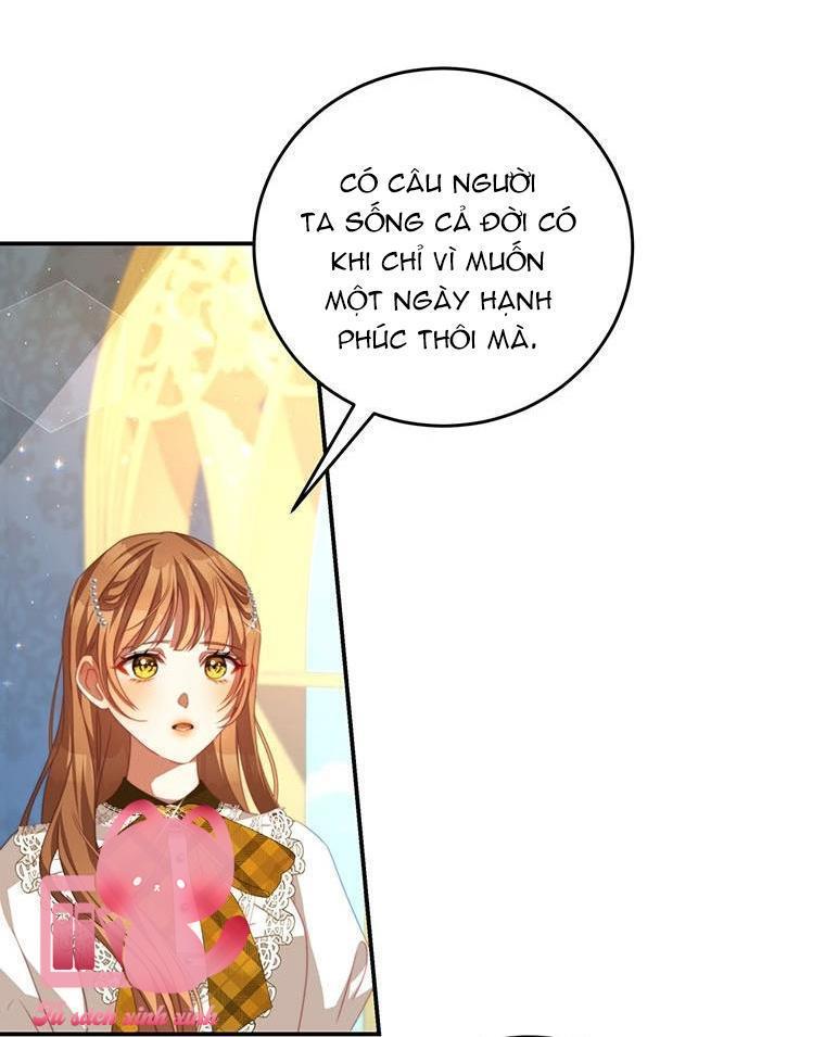 Tôi Trở Thành Tình Địch Của Nam Chính - Chap 64 - Trang 29
