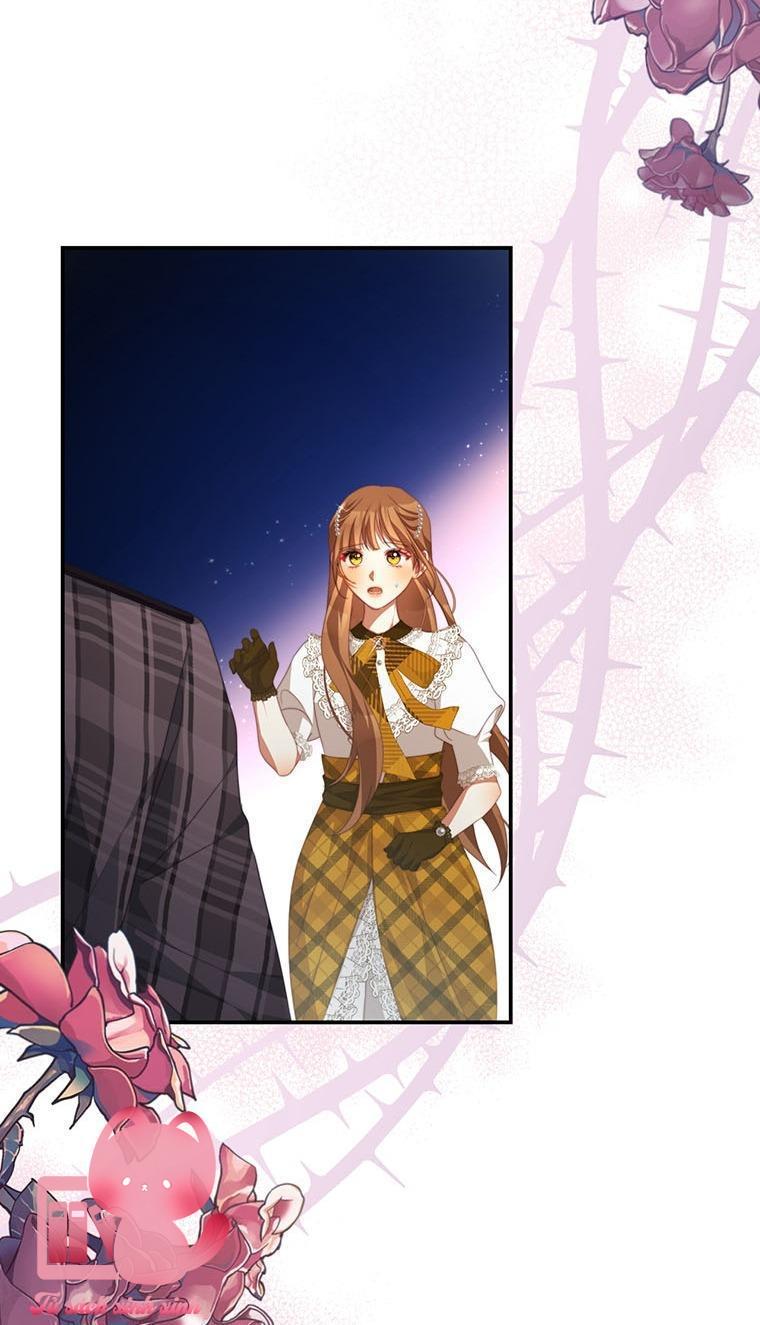 Tôi Trở Thành Tình Địch Của Nam Chính - Chap 64 - Trang 44