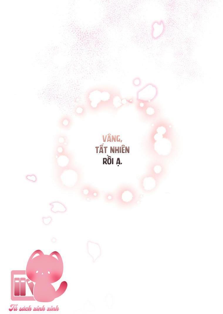Tôi Trở Thành Tình Địch Của Nam Chính - Chap 65 - Trang 20