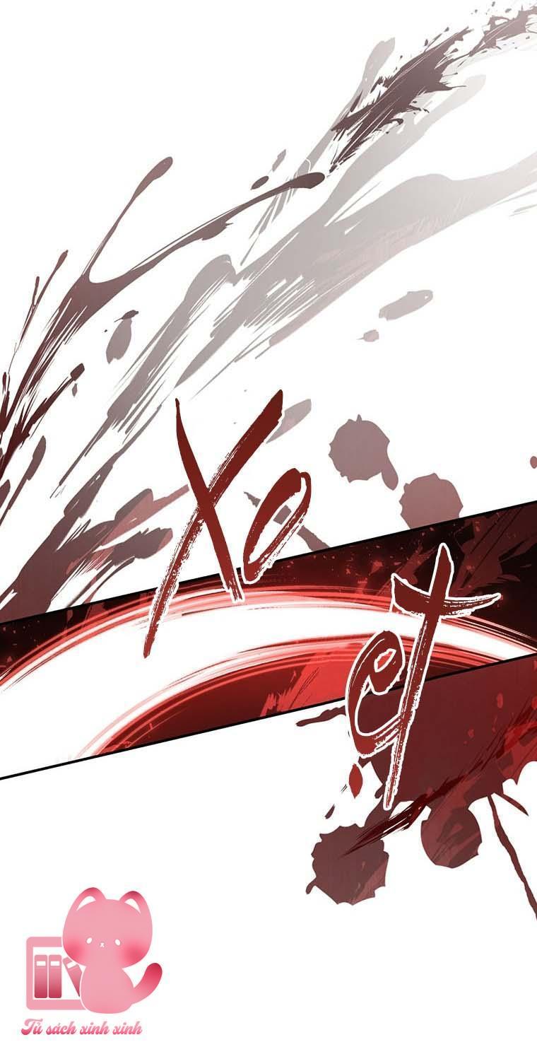 Tôi Trở Thành Tình Địch Của Nam Chính - Chap 65 - Trang 36