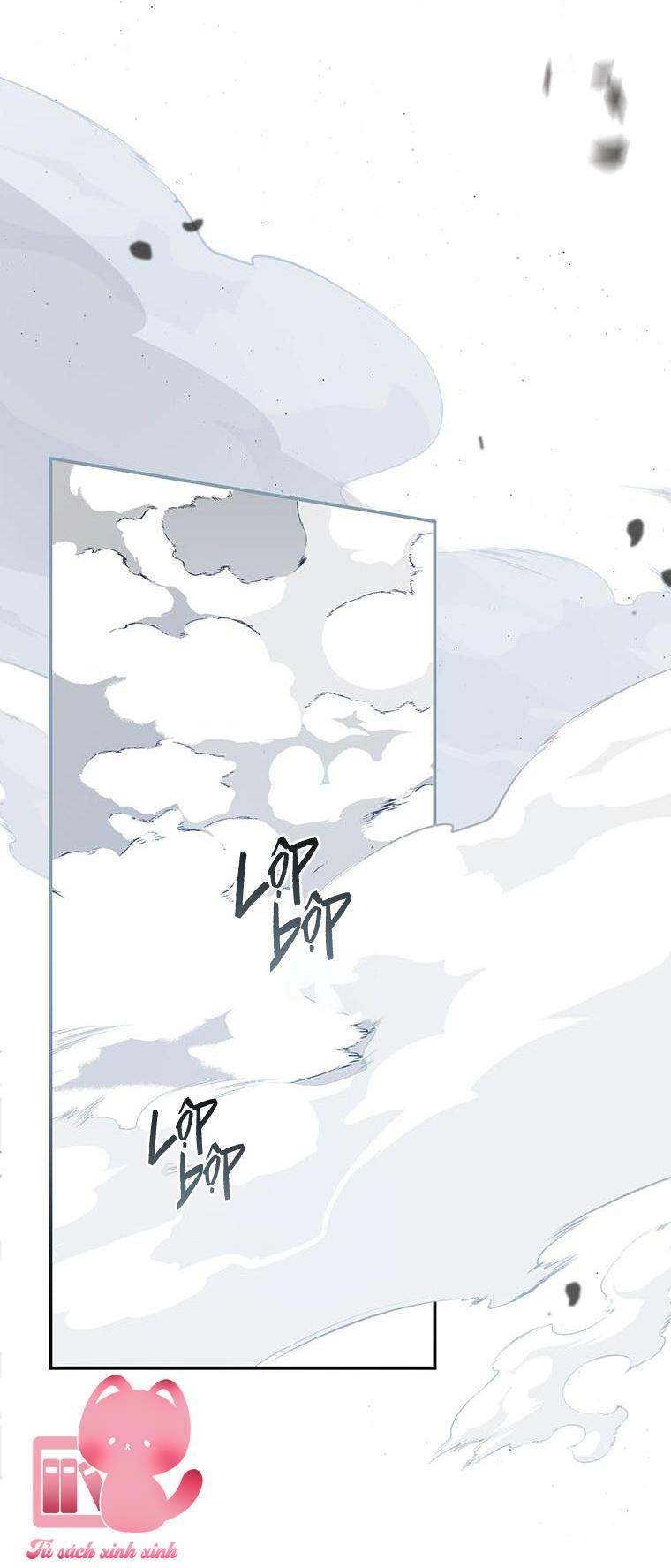Tôi Trở Thành Tình Địch Của Nam Chính - Chap 65 - Trang 44