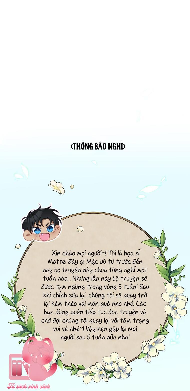 Tôi Trở Thành Tình Địch Của Nam Chính - Chap 65 - Trang 63