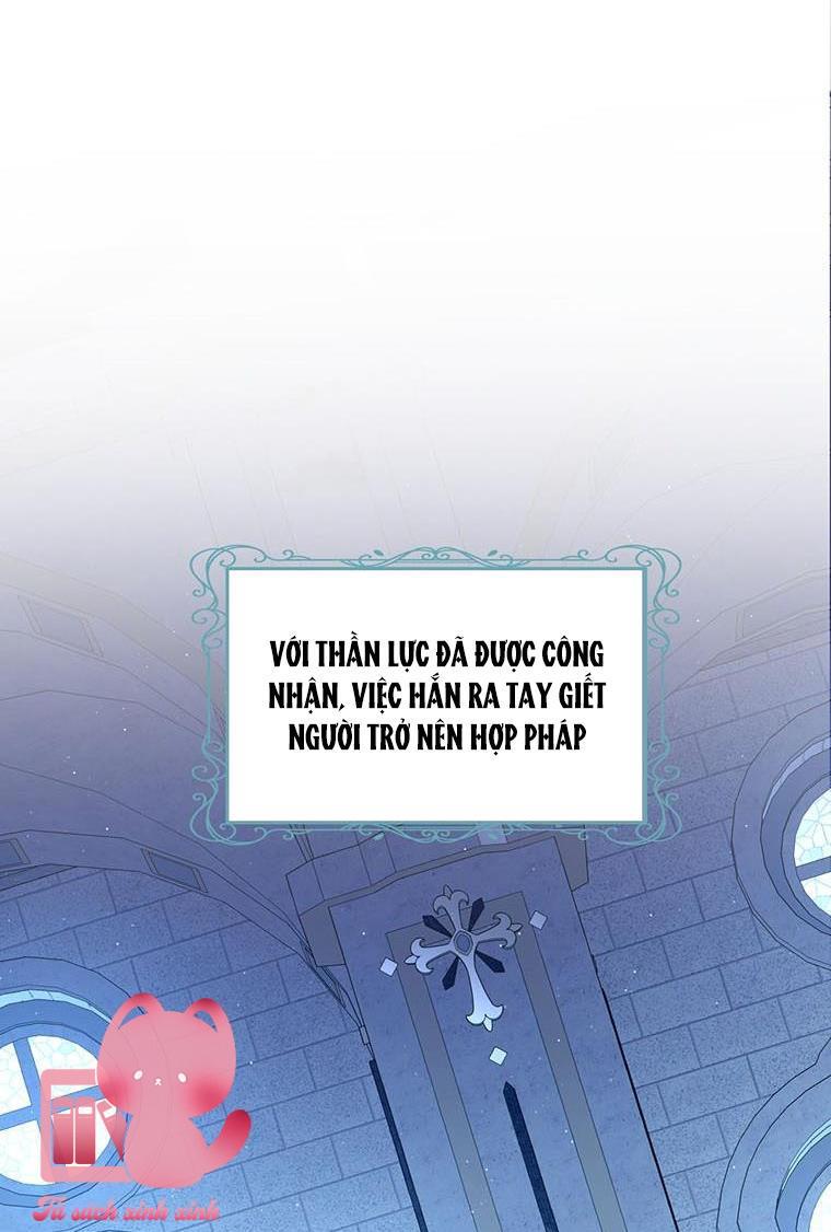 Tôi Trở Thành Tình Địch Của Nam Chính - Chap 66 - Trang 12