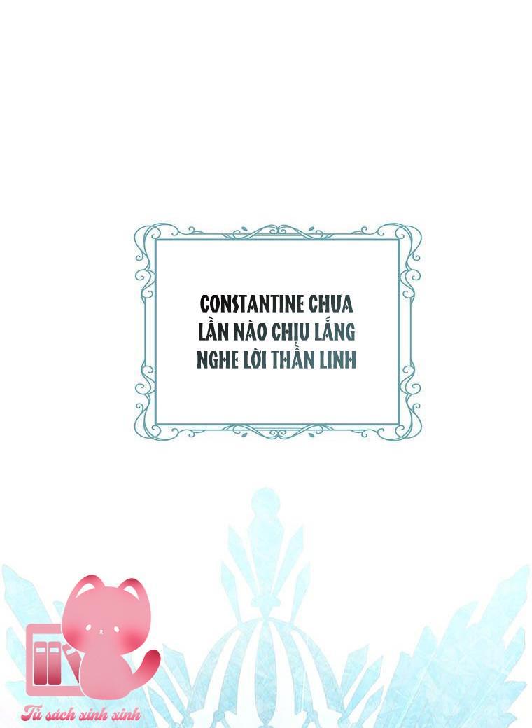 Tôi Trở Thành Tình Địch Của Nam Chính - Chap 66 - Trang 19