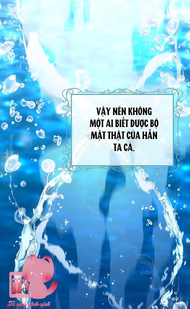 Tôi Trở Thành Tình Địch Của Nam Chính - Chap 66 - Trang 21