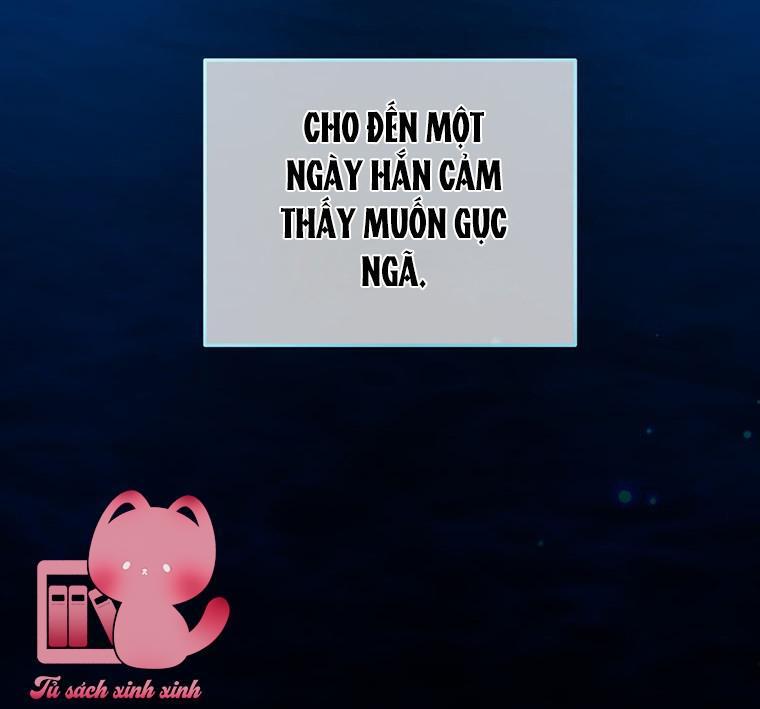 Tôi Trở Thành Tình Địch Của Nam Chính - Chap 66 - Trang 23