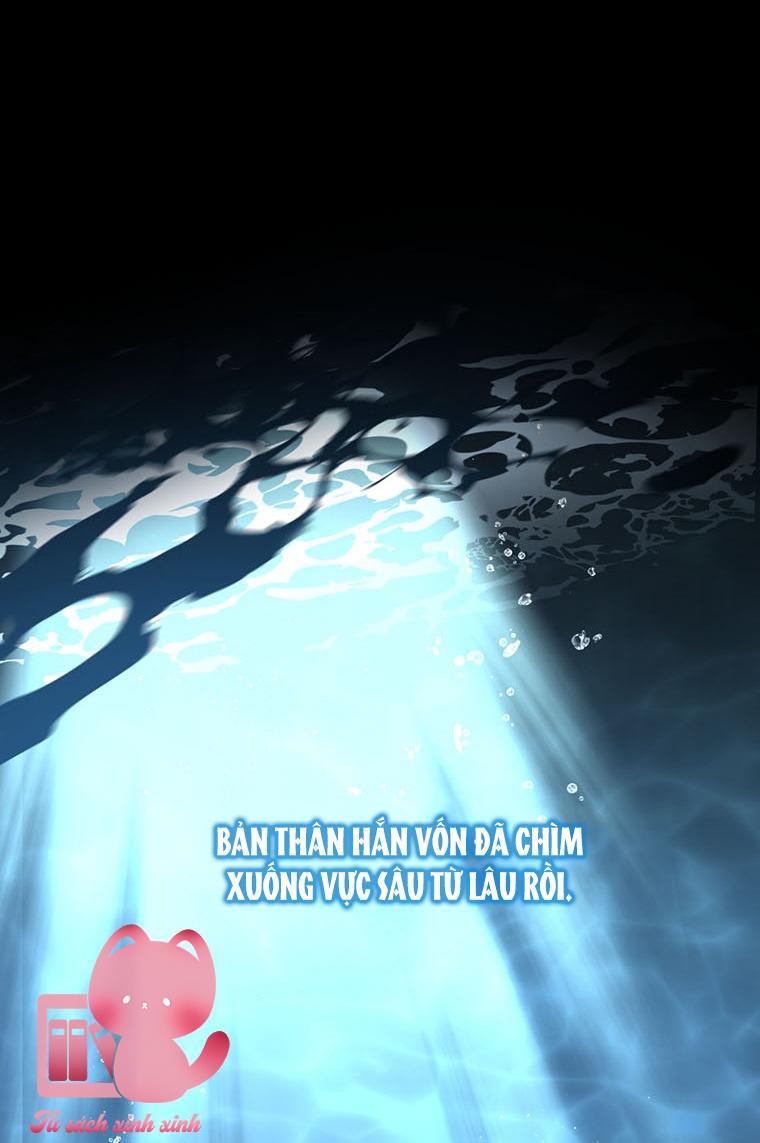 Tôi Trở Thành Tình Địch Của Nam Chính - Chap 66 - Trang 25