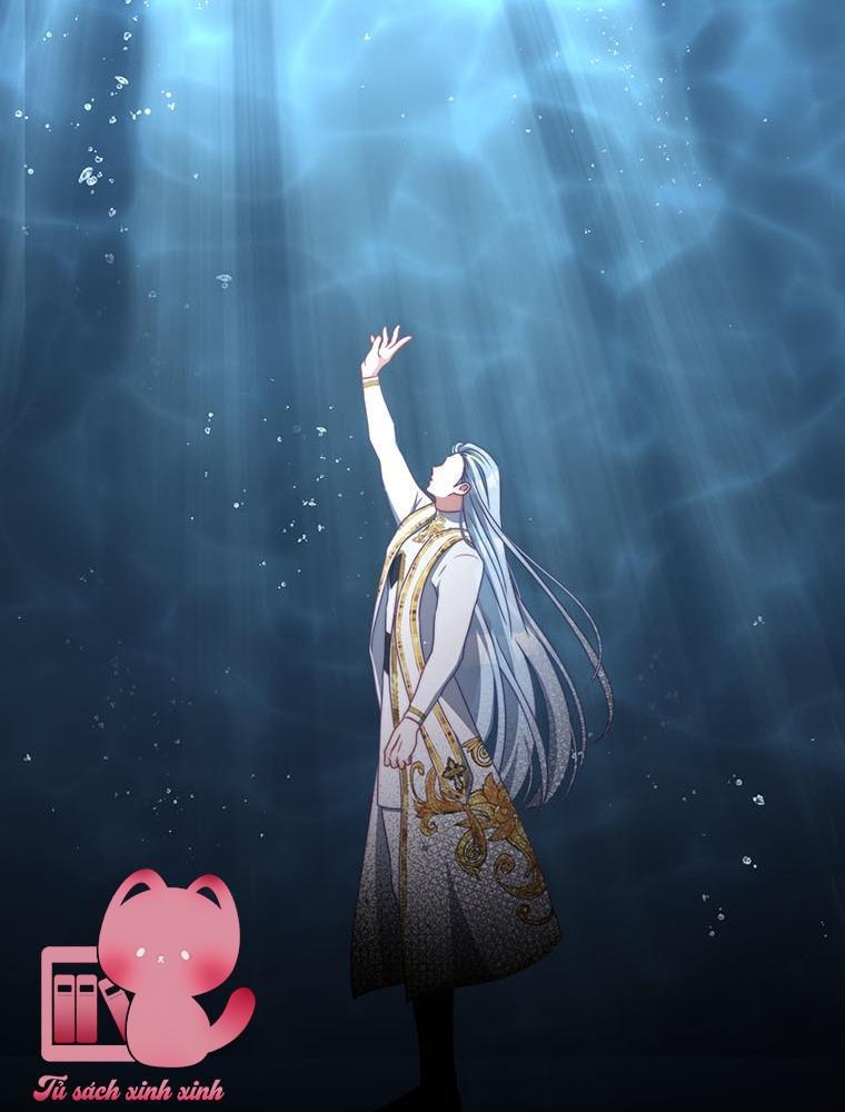 Tôi Trở Thành Tình Địch Của Nam Chính - Chap 66 - Trang 26