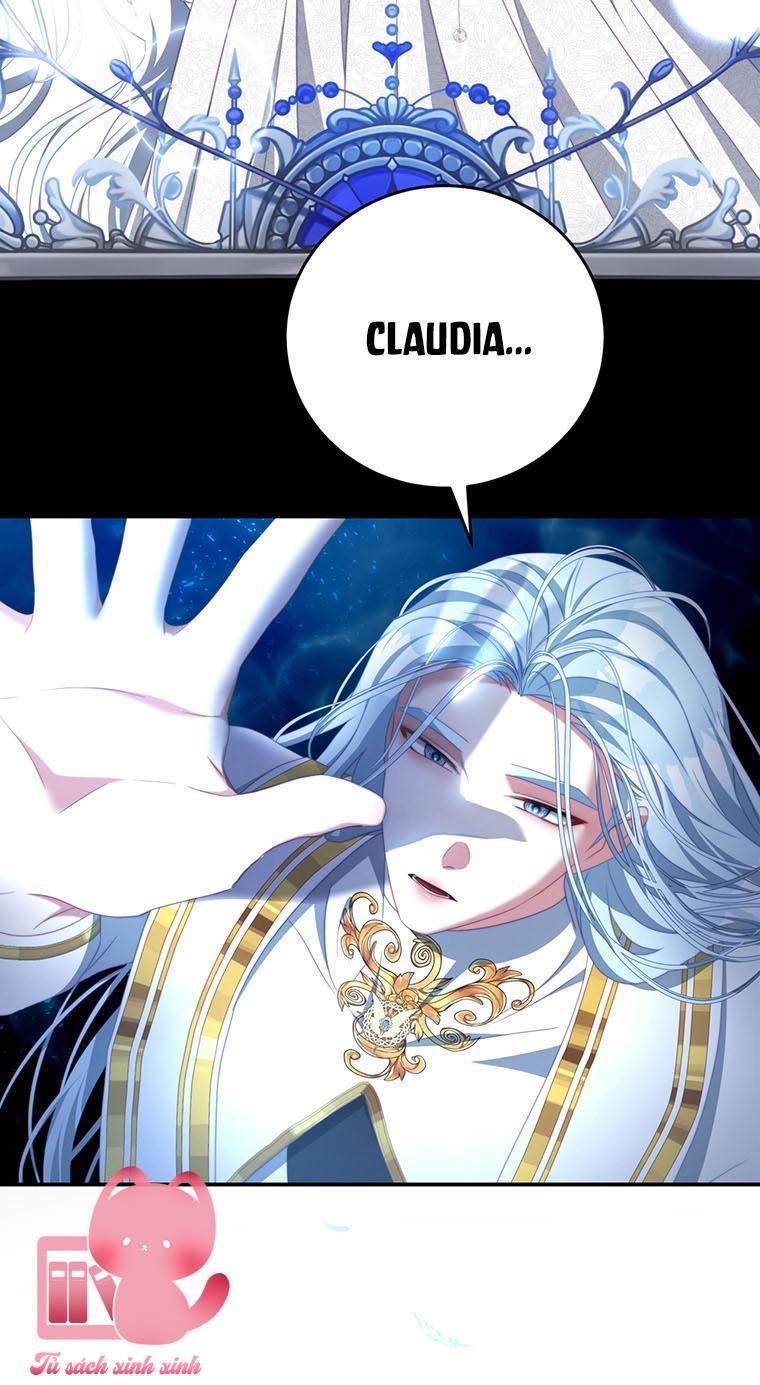 Tôi Trở Thành Tình Địch Của Nam Chính - Chap 66 - Trang 28
