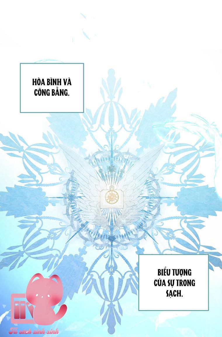 Tôi Trở Thành Tình Địch Của Nam Chính - Chap 66 - Trang 29