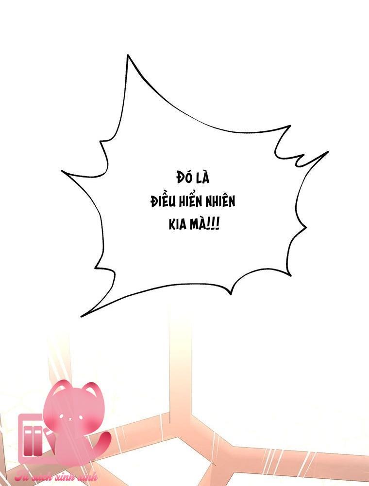 Tôi Trở Thành Tình Địch Của Nam Chính - Chap 66 - Trang 40