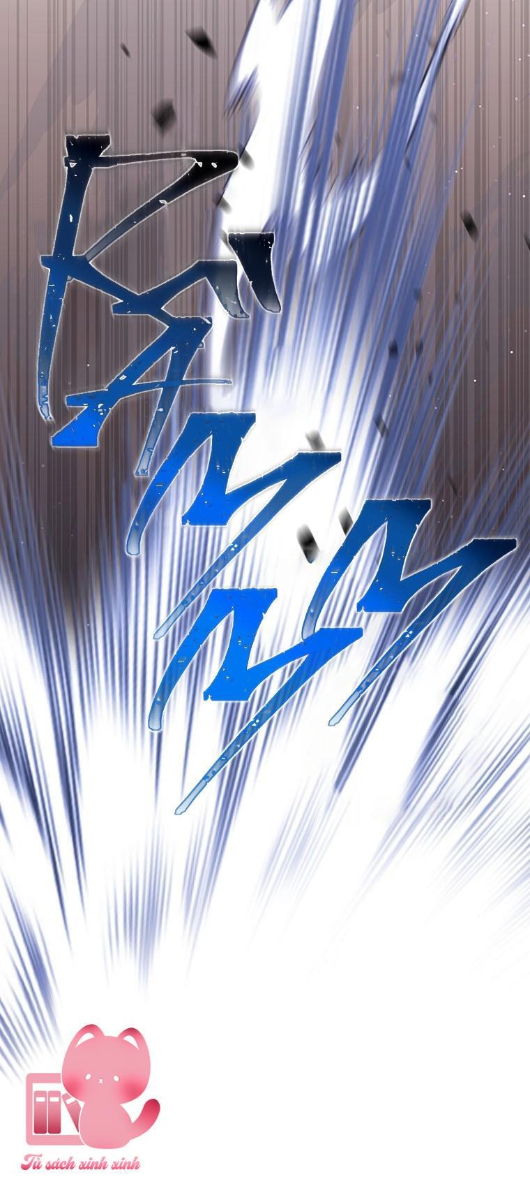 Tôi Trở Thành Tình Địch Của Nam Chính - Chap 66 - Trang 44