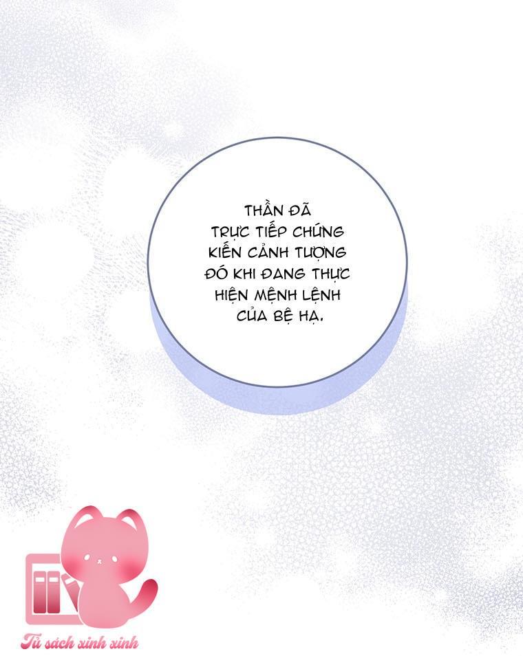 Tôi Trở Thành Tình Địch Của Nam Chính - Chap 66 - Trang 47