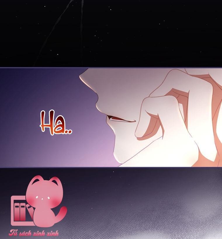 Tôi Trở Thành Tình Địch Của Nam Chính - Chap 66 - Trang 51
