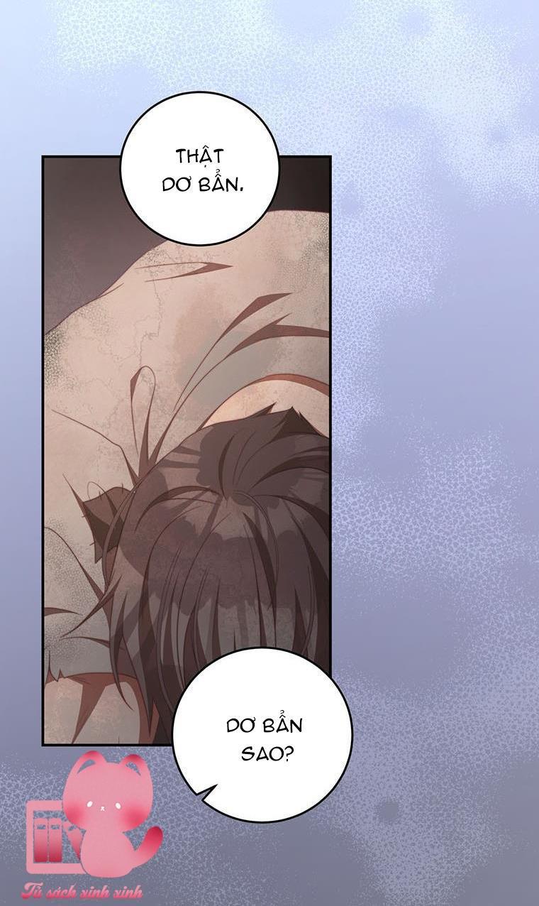 Tôi Trở Thành Tình Địch Của Nam Chính - Chap 66 - Trang 7