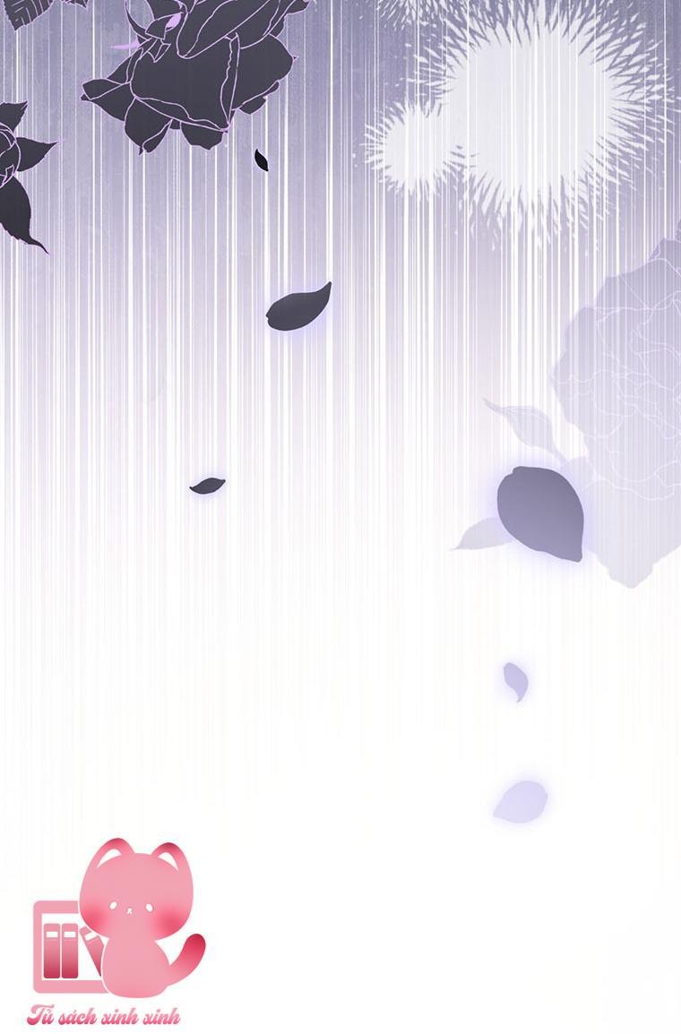 Tôi Trở Thành Tình Địch Của Nam Chính - Chap 66 - Trang 62