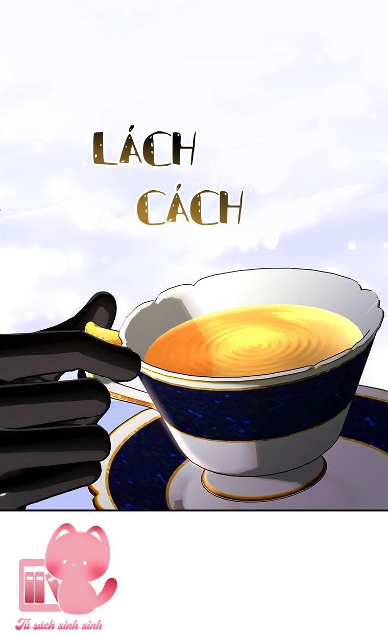 Tôi Trở Thành Tình Địch Của Nam Chính - Chap 66 - Trang 64