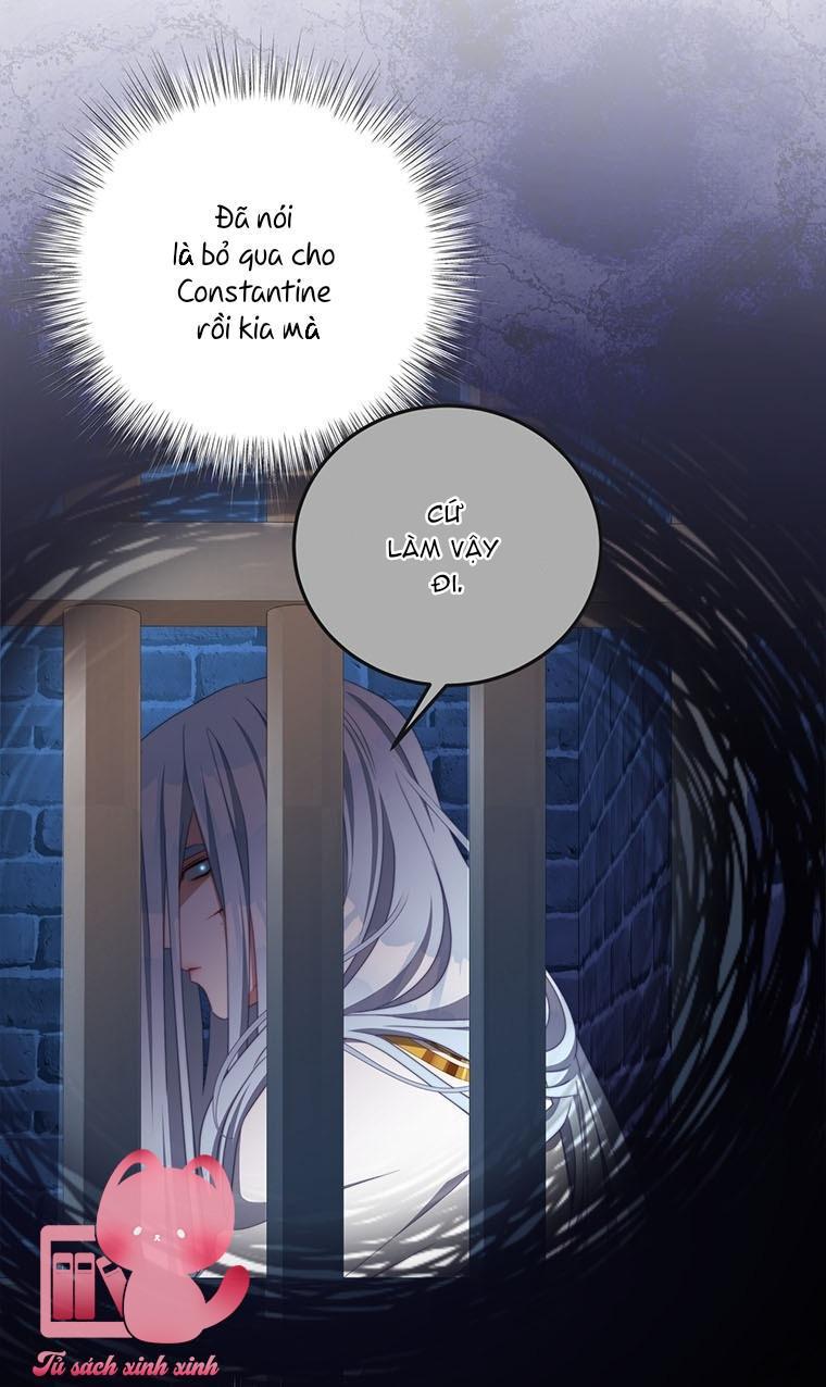 Tôi Trở Thành Tình Địch Của Nam Chính - Chap 66 - Trang 67