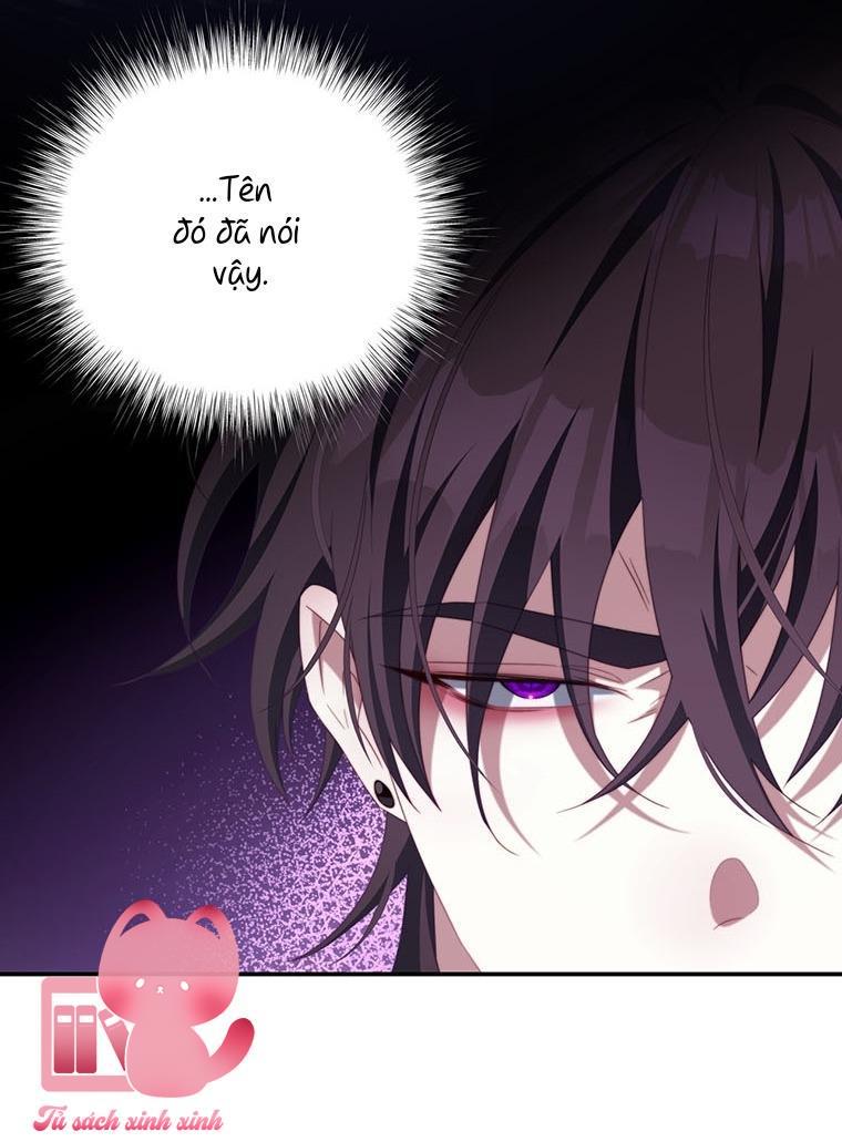 Tôi Trở Thành Tình Địch Của Nam Chính - Chap 66 - Trang 68