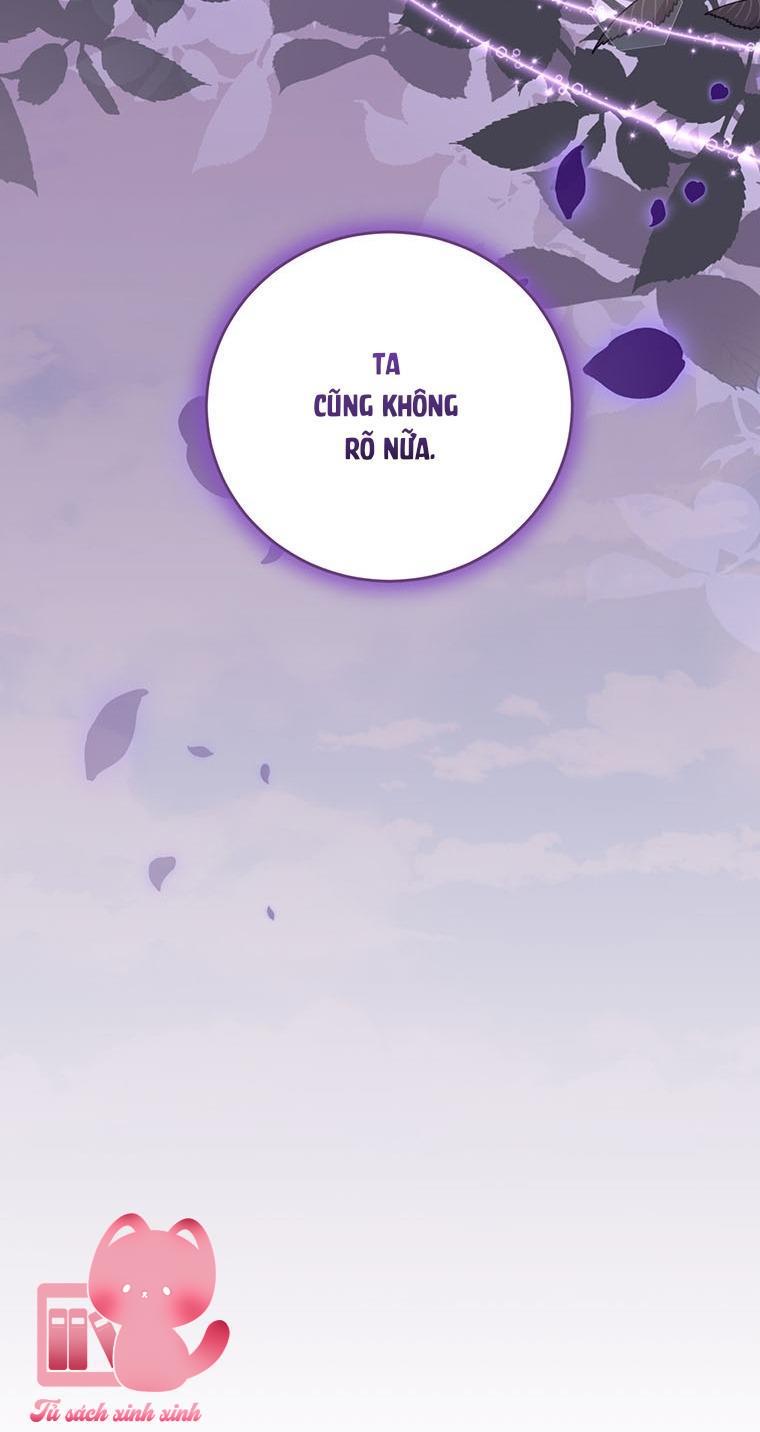 Tôi Trở Thành Tình Địch Của Nam Chính - Chap 66 - Trang 78