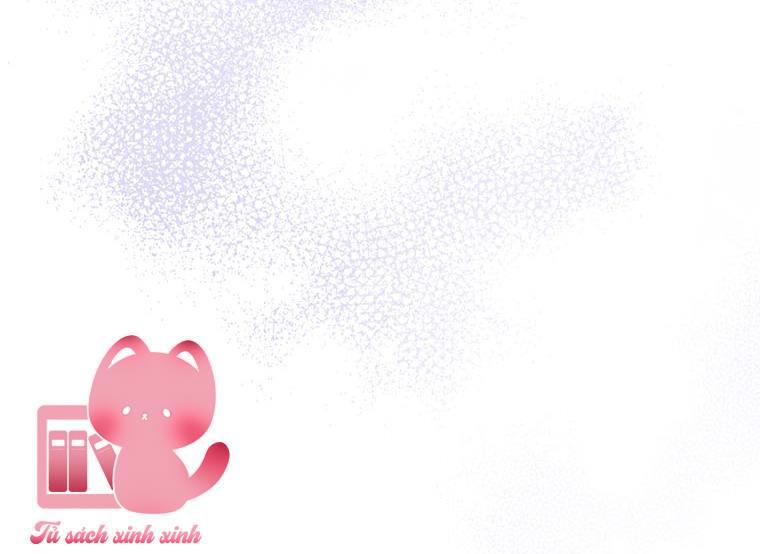 Tôi Trở Thành Tình Địch Của Nam Chính - Chap 67 - Trang 13