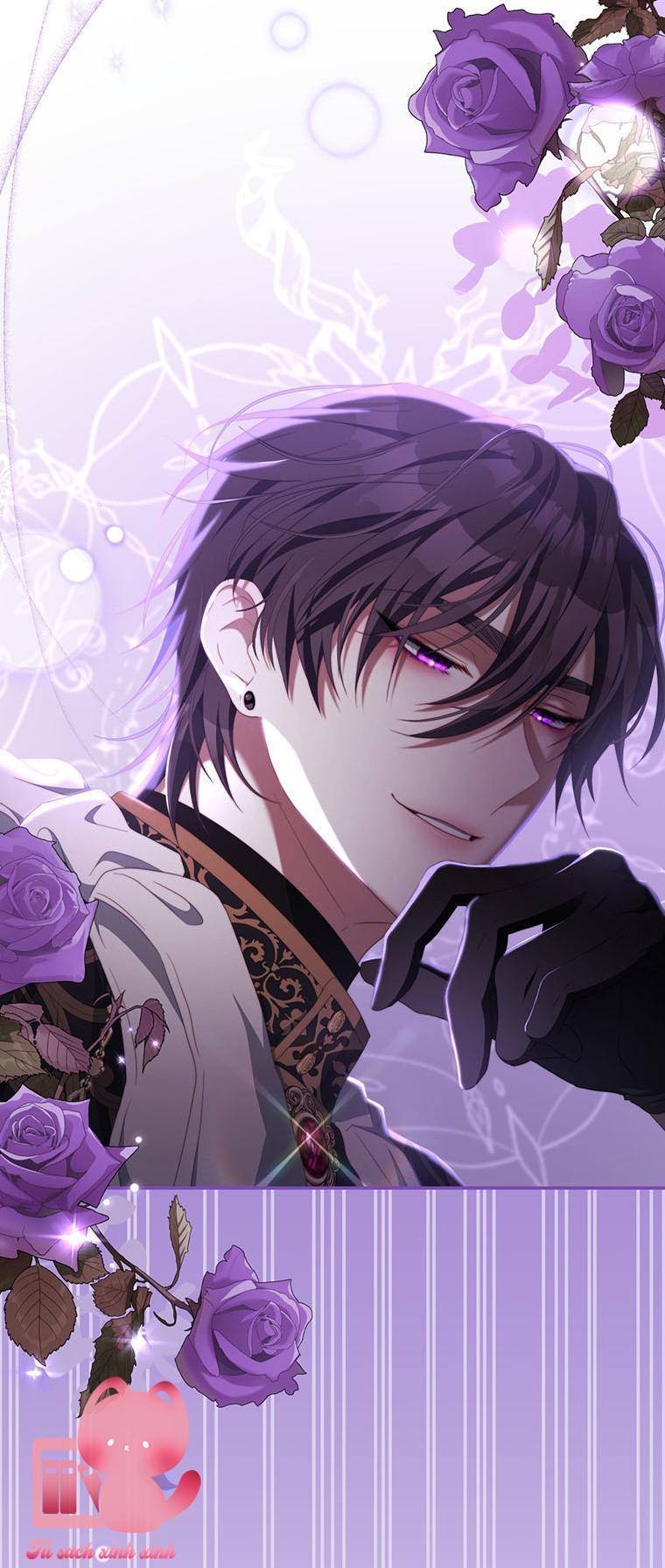Tôi Trở Thành Tình Địch Của Nam Chính - Chap 67 - Trang 27