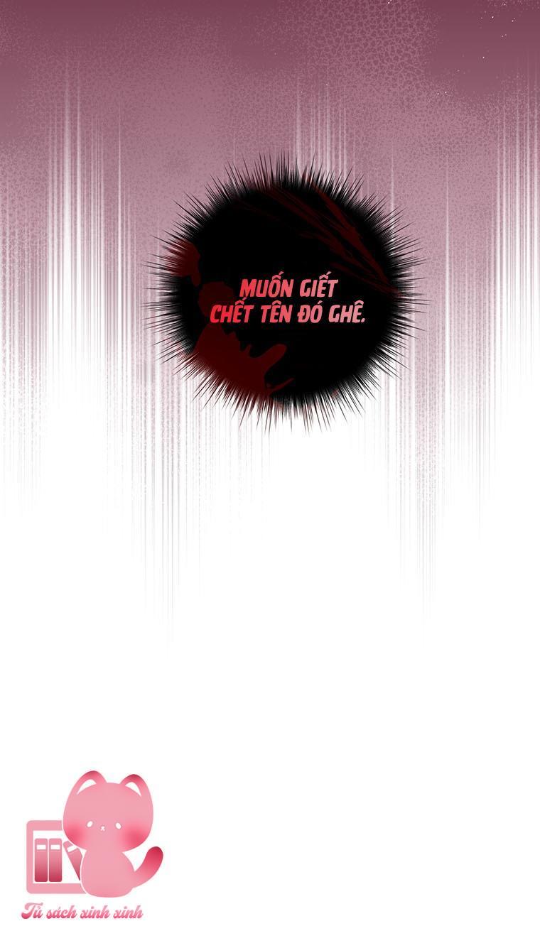 Tôi Trở Thành Tình Địch Của Nam Chính - Chap 67 - Trang 49