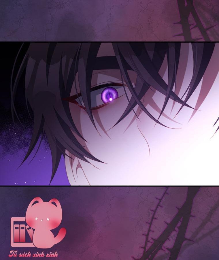 Tôi Trở Thành Tình Địch Của Nam Chính - Chap 67 - Trang 58