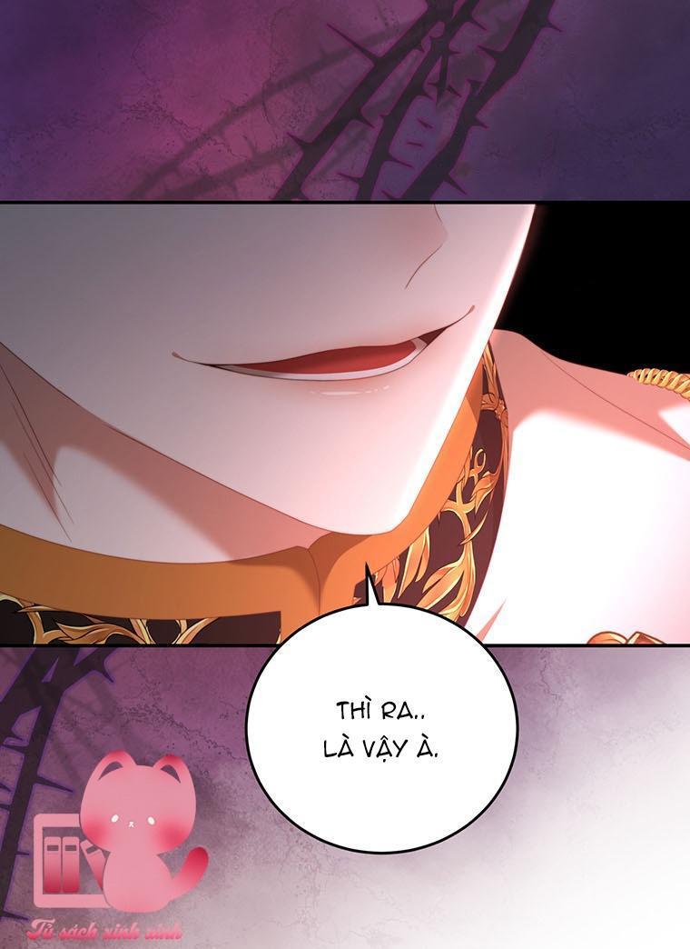Tôi Trở Thành Tình Địch Của Nam Chính - Chap 67 - Trang 59