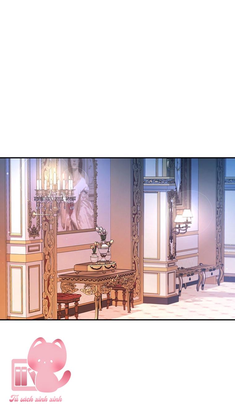 Tôi Trở Thành Tình Địch Của Nam Chính - Chap 68 - Trang 1